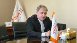 اطلاعات شبکه فروش به عنوان بازیگران مهم برای صنعت بیمه بسیار مفید است