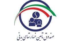 مطالبات صندوق تامین خسارت های بدنی از شرکت های بیمه ای کاهش یافت