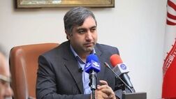 رصد بار برق در سال آینده به ۵۵ درصد می‌رسد
