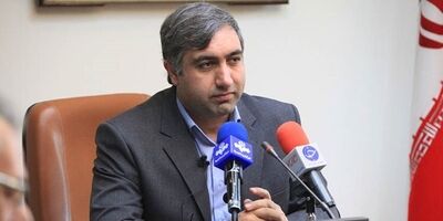 رصد بار برق در سال آینده به ۵۵ درصد می‌رسد
