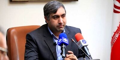 رصد بار برق در سال آینده به ۵۵ درصد می‌رسد
