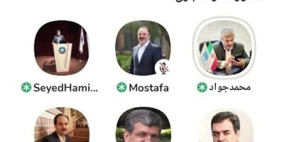 برخورد بیمه مرکزی با استارت آپ‌های فاقد مجوز شتابزده نبود/ هیچ کس مخالف افزایش ضریب نفوذ بیمه نیست
