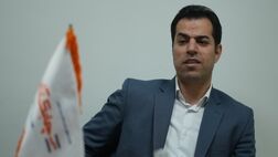 کنسرسیوم متشکل بیمه ای در بیمه های مهندسی وجود ندارد
