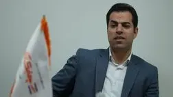 کنسرسیوم متشکل بیمه ای در بیمه های مهندسی وجود ندارد