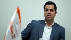 کنسرسیوم متشکل بیمه ای در بیمه های مهندسی وجود ندارد