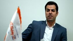 کنسرسیوم متشکل بیمه ای در بیمه های مهندسی وجود ندارد