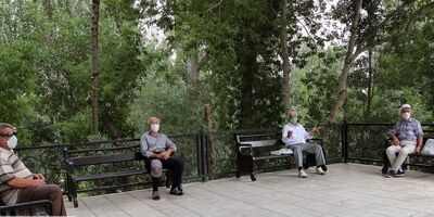 سقف پرداخت حق اولاد بازنشستگان و مستمری‌بگیران تامین‌اجتماعی برداشته شد