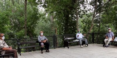ابلاغ افزایش ۲۷درصدی مستمری‌ بازنشستگان+ جزئیات