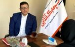 ​بیمه گذاران با گستردگی پوشش های بیمه مهندسی آشنا نیستند