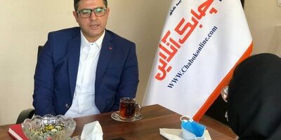 ​بیمه گذاران با گستردگی پوشش های بیمه مهندسی آشنا نیستند