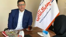 ​بیمه گذاران با گستردگی پوشش های بیمه مهندسی آشنا نیستند