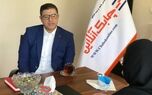 ​بیمه گذاران با گستردگی پوشش های بیمه مهندسی آشنا نیستند