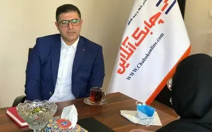 ​بیمه گذاران با گستردگی پوشش های بیمه مهندسی آشنا نیستند