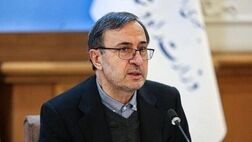 خاموش شدن دوربین‌های طرح ترافیک از ۲۹ اسفند تا پایان تعطیلات نوروزی
