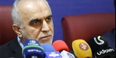 بورس ایران در حال رسیدن به بورس مدرن است