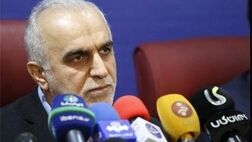 بورس ایران در حال رسیدن به بورس مدرن است