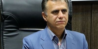 2 میلیارد ریال غرامت بیمه ورزشی در خراسان رضوی پرداخت شده است