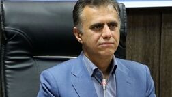 2 میلیارد ریال غرامت بیمه ورزشی در خراسان رضوی پرداخت شده است