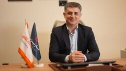 چالش‌های بیمه‌های زندگی در ایران در مقایسه با  بازارهای جهانی