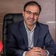 علیرضا  باقری ده آبادی