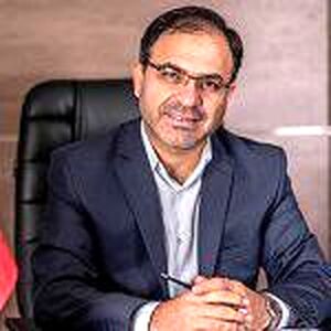 علیرضا  باقری ده آبادی