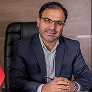 علیرضا  باقری ده آبادی