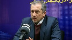 63 درصد از جمعیت عجب شیر تحت پوشش بیمه سلامت 

