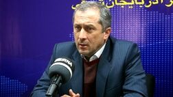 63 درصد از جمعیت عجب شیر تحت پوشش بیمه سلامت 
