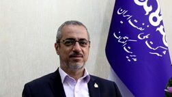 ظرفیت گازی به یک‌میلیارد و ۱۳ میلیون متر مکعب در روز خواهد رسید