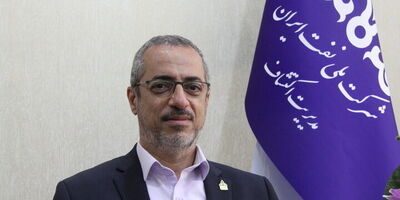 ظرفیت گازی به یک‌میلیارد و ۱۳ میلیون متر مکعب در روز خواهد رسید