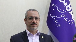 ظرفیت گازی به یک‌میلیارد و ۱۳ میلیون متر مکعب در روز خواهد رسید