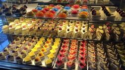 افزایش قیمتی در شیرینی شب یلدا وجود نخواهد داشت