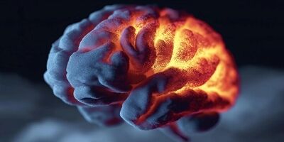 این پروتئین از مغز در برابر آلزایمر محافظت می‌کند
