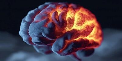 این پروتئین از مغز در برابر آلزایمر محافظت می‌کند
