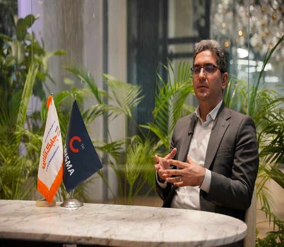 بیمه زندگی کاریزما به سراغ دارایی چون طلا، نقره و مسکن رفت + فیلم