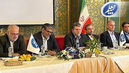 تسریع روند پرداخت خسارت فرهنگیان، بزرگ‌ترین دستاورد بیمه معلم است
