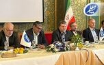 تسریع روند پرداخت خسارت فرهنگیان، بزرگ‌ترین دستاورد بیمه معلم است
