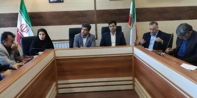 بیش از چهار هزار قصرشیرینی تحت پوشش بیمه تامین اجتماعی هستند