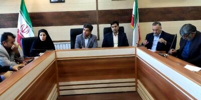 بیش از چهار هزار قصرشیرینی تحت پوشش بیمه تامین اجتماعی هستند