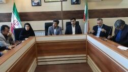 بیش از چهار هزار قصرشیرینی تحت پوشش بیمه تامین اجتماعی هستند