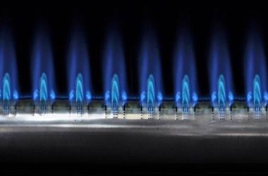 مصرف حدود ۳ میلیارد مترمکعب گاز در بخش خانگی در یک هفته
