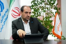 برای مدیریت پرداخت خسارت کمتر در بیمه نامه درمان بیمه مرکزی چه وظیفه ای دارد؟ + فیلم