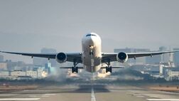 پرواز‌های فوق‌العاده مشهد برای ایام پایانی سال اعلام شد
