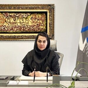 شهلا روشندل