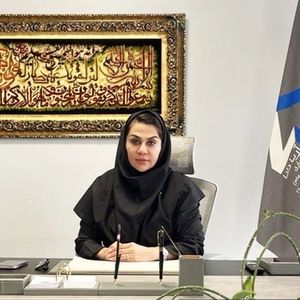 شهلا روشندل