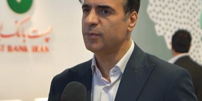 بانکداری سبز بدون رفتن به سمت بانکداری دیجیتال ناشدنی است + فیلم