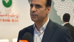 بانکداری سبز بدون رفتن به سمت بانکداری دیجیتال ناشدنی است + فیلم