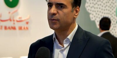 این سه بانک در کسب درآمد بیشتر از محل سرمایه گذاری 12 رقیب دیگر را جا گذاشتند +جدول