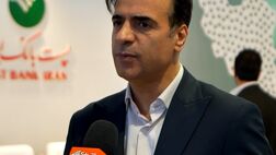 بانکداری سبز بدون رفتن به سمت بانکداری دیجیتال ناشدنی است + فیلم