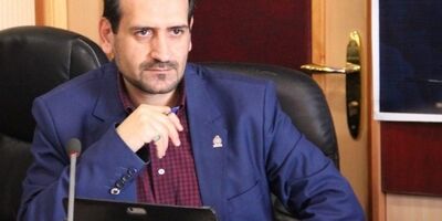 بیمه مرکزی خواستار نظرات اصلاحی آیین نامه 102 شد